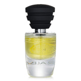 マスクミラノ  Terralba Eau De Parfum Spray   35ml/1.18oz