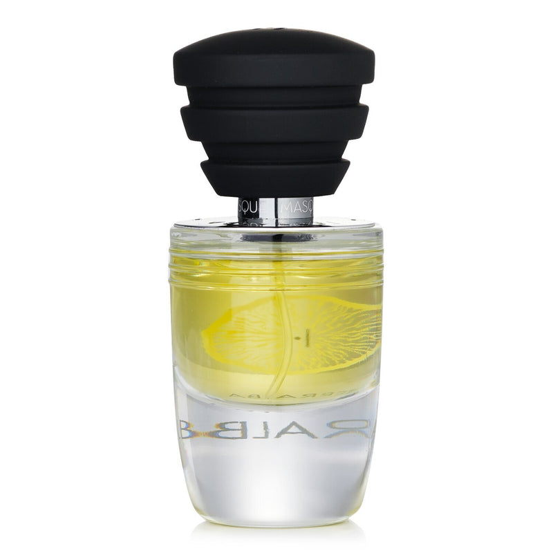 マスクミラノ  Terralba Eau De Parfum Spray   35ml/1.18oz