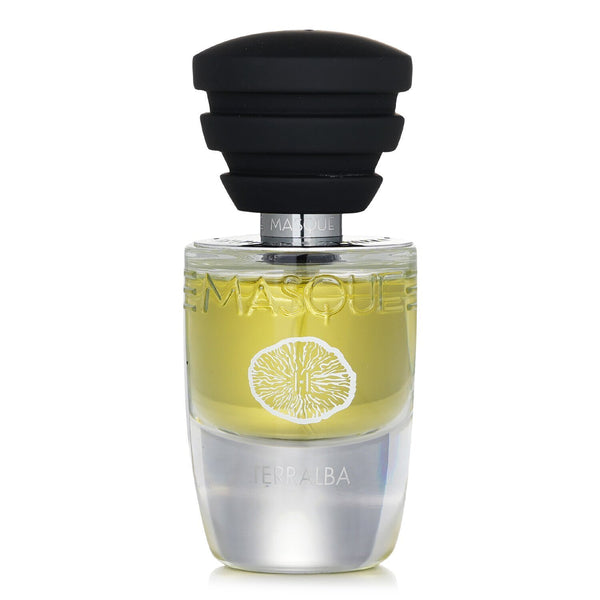 マスクミラノ  Terralba Eau De Parfum Spray   35ml/1.18oz