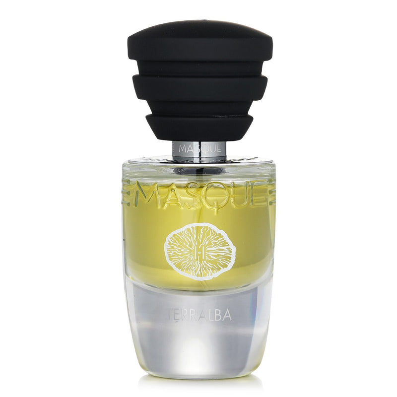 マスクミラノ  Terralba Eau De Parfum Spray   35ml/1.18oz