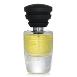 マスクミラノ  Luci Ed Ombre Eau De Parfum Spray   35ml/1.18oz