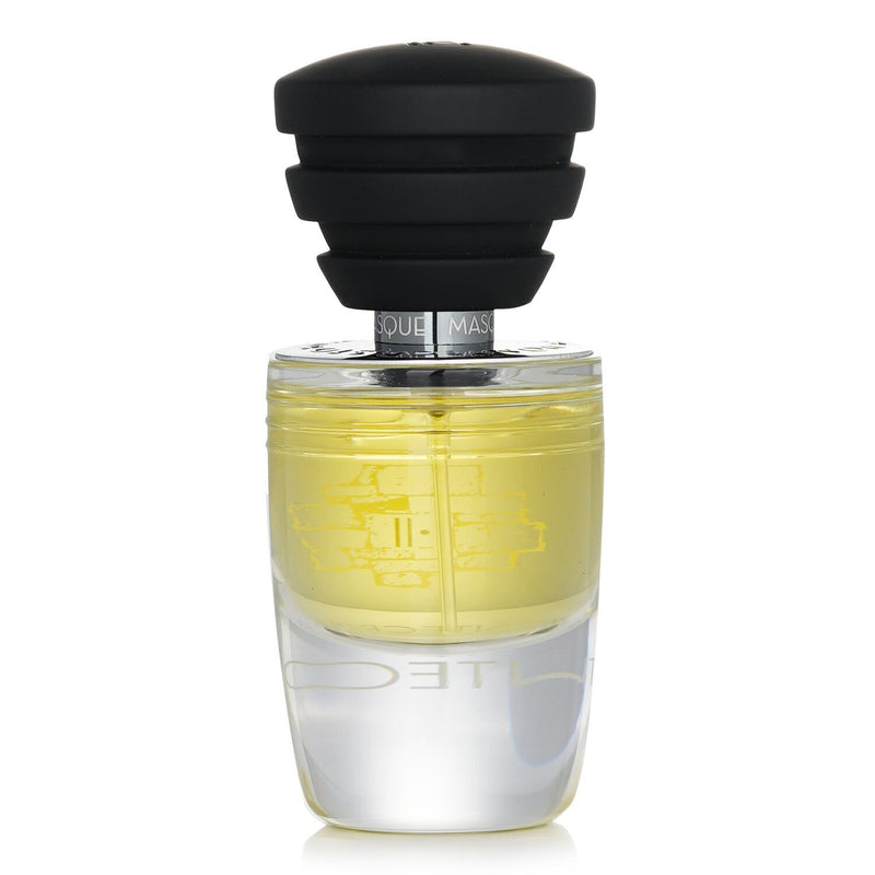 マスクミラノ  Luci Ed Ombre Eau De Parfum Spray   35ml/1.18oz