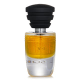 マスクミラノ  Times Square Eau De Parfum Spray   35ml/1.18oz