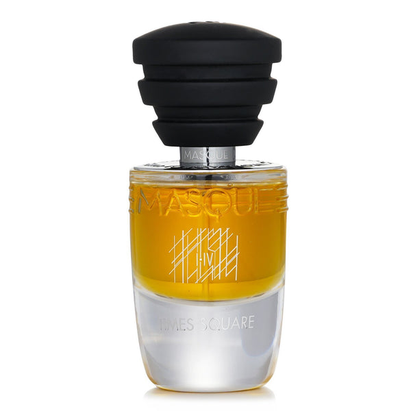 マスクミラノ  Times Square Eau De Parfum Spray   35ml/1.18oz