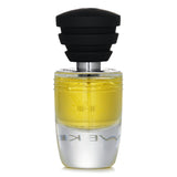 マスクミラノ  Love Kills Eau De Parfum Spray   35ml/1.18oz