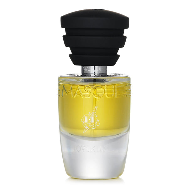 マスクミラノ  Love Kills Eau De Parfum Spray   35ml/1.18oz