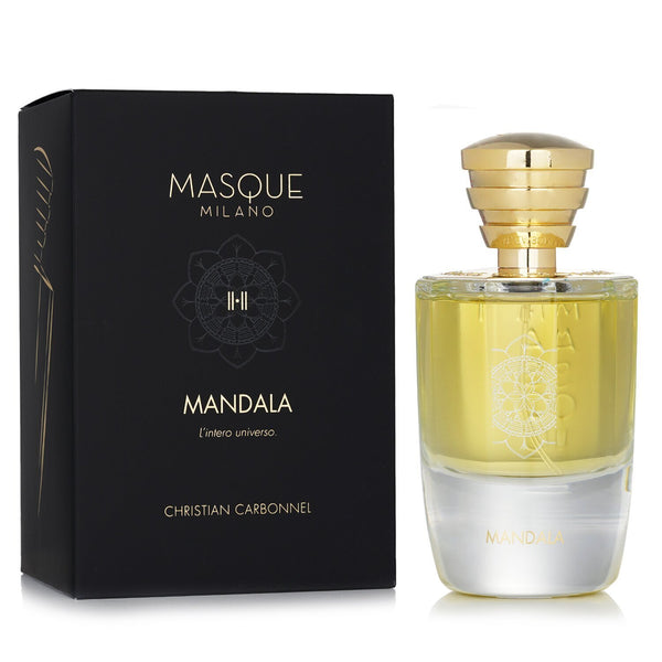 マスクミラノ  Mandala Eau De Parfum Spray   100ml/3.38oz
