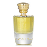 マスクミラノ  Mandala Eau De Parfum Spray   100ml/3.38oz