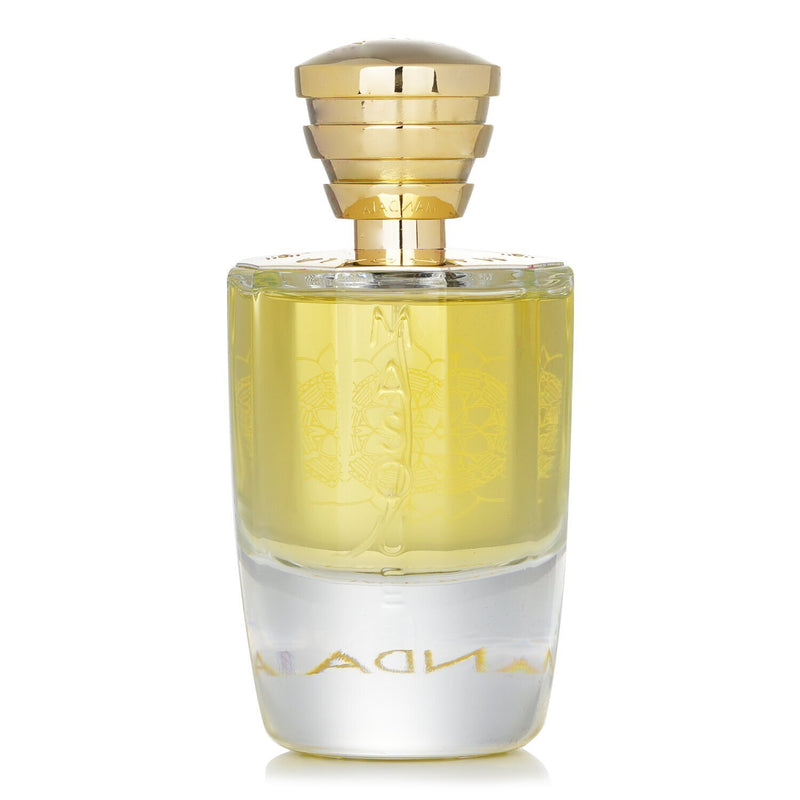 マスクミラノ  Mandala Eau De Parfum Spray   100ml/3.38oz