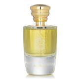 マスクミラノ  Mandala Eau De Parfum Spray   100ml/3.38oz