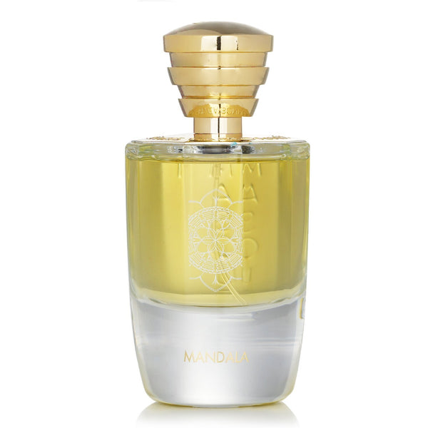 マスクミラノ  Mandala Eau De Parfum Spray   100ml/3.38oz