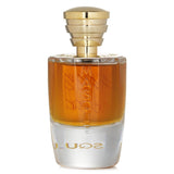 マスクミラノ  Times Square Eau De Parfum Spray   100ml/3.38oz