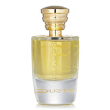 マスクミラノ  Kintsugi Eau De Parfum Spray   100ml/3.38oz