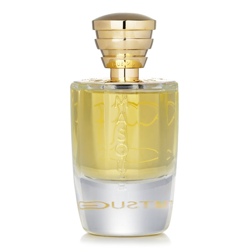 マスクミラノ  Kintsugi Eau De Parfum Spray   100ml/3.38oz