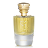 マスクミラノ  Kintsugi Eau De Parfum Spray   100ml/3.38oz