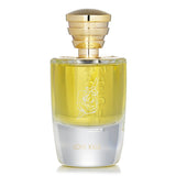 マスクミラノ  Love Kills Eau De Parfum Spray   100ml/3.38oz