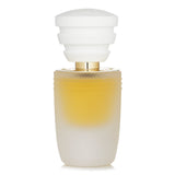 マスクミラノ  Dolceacqua Eau De Parfum Spray   35ml/1.18oz