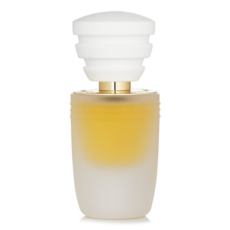 マスクミラノ  Dolceacqua Eau De Parfum Spray   35ml/1.18oz