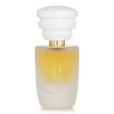 マスクミラノ  Dolceacqua Eau De Parfum Spray   35ml/1.18oz