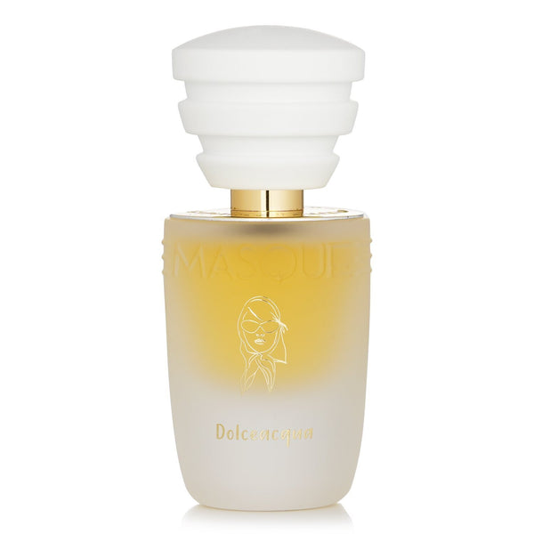 マスクミラノ  Dolceacqua Eau De Parfum Spray   35ml/1.18oz