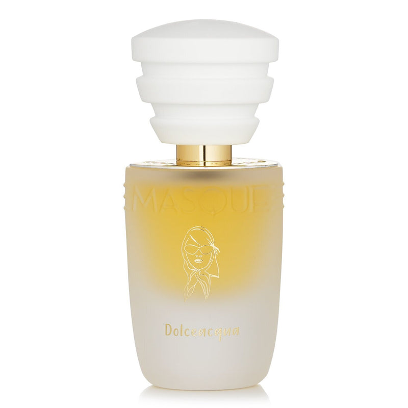 マスクミラノ  Dolceacqua Eau De Parfum Spray   35ml/1.18oz