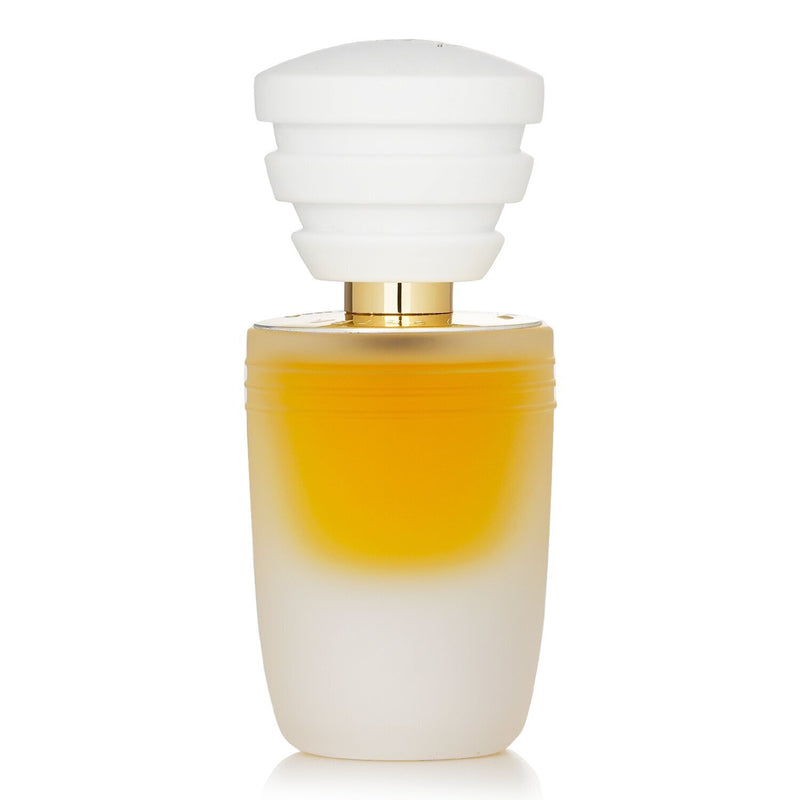 マスクミラノ  Petra Eau De Parfum Spray   35ml/1.18oz