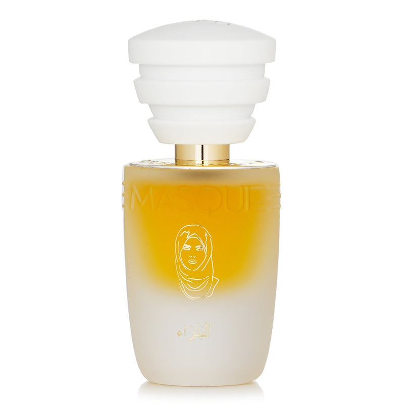 マスクミラノ  Petra Eau De Parfum Spray   35ml/1.18oz