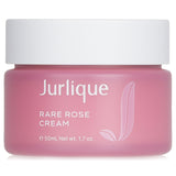 ジュリーク  Rare Rose Cream   50ml/1.7oz