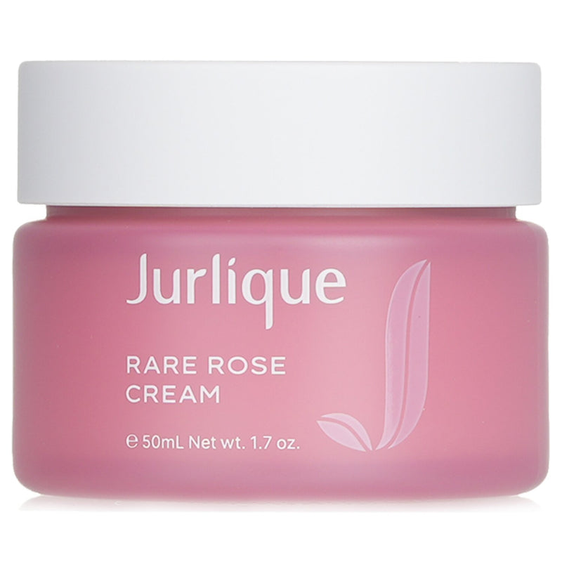 ジュリーク  Rare Rose Cream   50ml/1.7oz