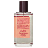 Atelier Cologne Bohemian Orange Blossom Cologne Absolue Spray 100ml/3.3oz