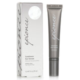 エピオンス  Luminous Eye Serum   15ml/0.53oz
