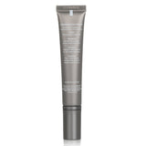 エピオンス  Luminous Eye Serum   15ml/0.53oz