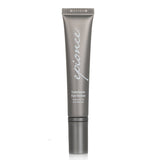 エピオンス  Luminous Eye Serum   15ml/0.53oz