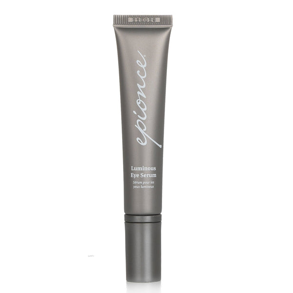 エピオンス  Luminous Eye Serum   15ml/0.53oz