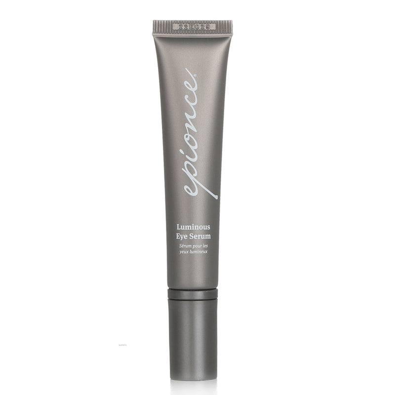 エピオンス  Luminous Eye Serum   15ml/0.53oz