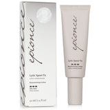 エピオンス  Lytic Sport Tx Retexturizing Lotion - For Combination to Oily/ Problem Skin   40ml/1.4oz