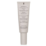 エピオンス  Lytic Sport Tx Retexturizing Lotion - For Combination to Oily/ Problem Skin   40ml/1.4oz