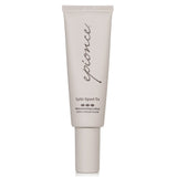 エピオンス  Lytic Sport Tx Retexturizing Lotion - For Combination to Oily/ Problem Skin   40ml/1.4oz