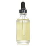 エピオンス  Priming Oil - All Skin Types   60ml/2oz