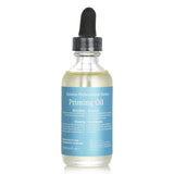 エピオンス  Priming Oil - All Skin Types   60ml/2oz