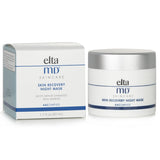 エルタMD  Skin Recovery Night Mask   50ml/1.7oz