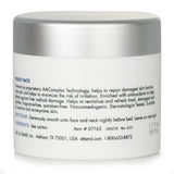 エルタMD  Skin Recovery Night Mask   50ml/1.7oz