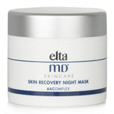 エルタMD  Skin Recovery Night Mask   50ml/1.7oz