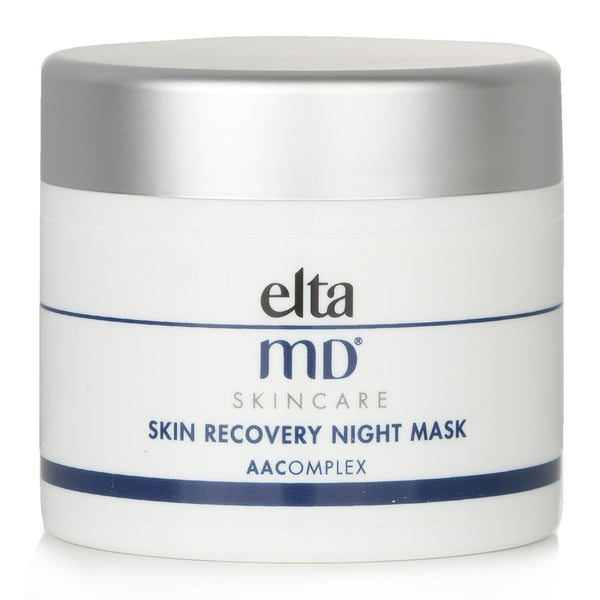 エルタMD  Skin Recovery Night Mask   50ml/1.7oz