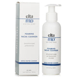エルタMD  ジェントル エンザイム フォームミング フェイシャル クレンザー   100ml/3.38oz