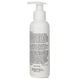 エルタMD  ジェントル エンザイム フォームミング フェイシャル クレンザー   100ml/3.38oz