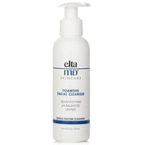 エルタMD  ジェントル エンザイム フォームミング フェイシャル クレンザー   100ml/3.38oz