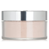 クリニーク  Blended Face Powder - # 02 Transparency 2   25g/0.88oz
