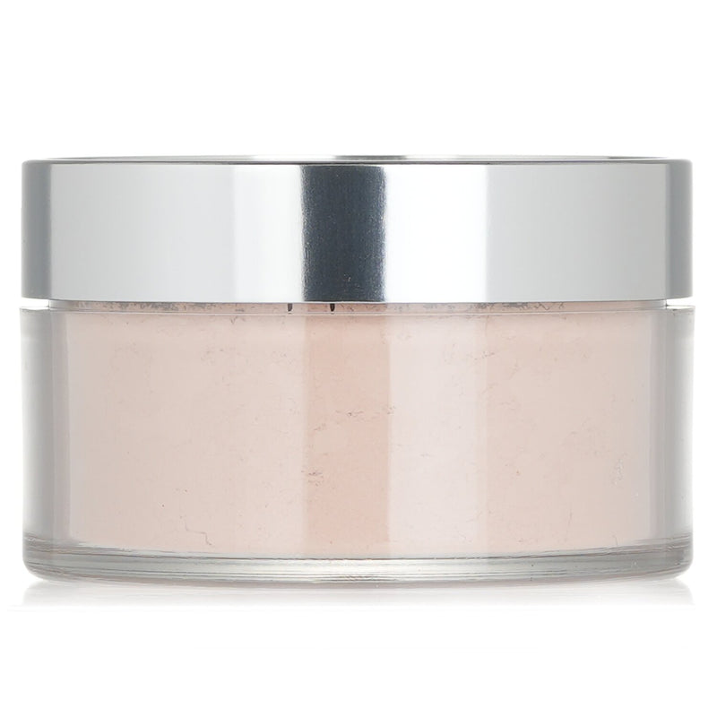 クリニーク  Blended Face Powder - # 02 Transparency 2   25g/0.88oz