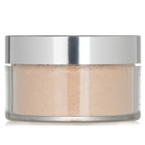 クリニーク  Blended Face Powder - # 03 Transparency 3   25g/0.88oz